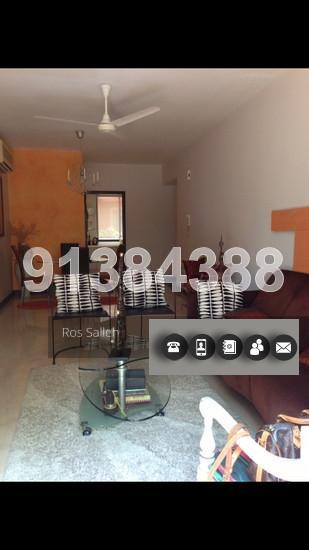 Fairmount Condominium (D16), Condominium #146331832